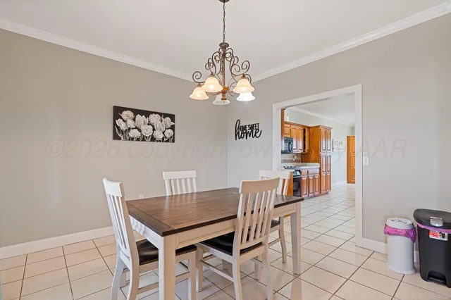 $370,000 | 101 Alamo Street, Claude, TX 79019