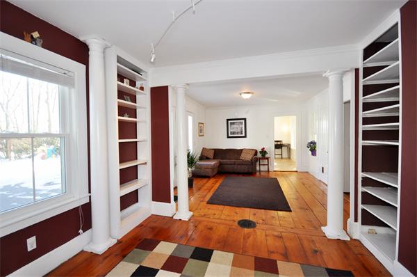 7 Maple Street Maynard, MA 01754 - Photo 11 of 30 Gallery Image 11