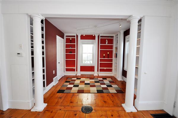 7 Maple Street Maynard, MA 01754 - Photo 12 of 30 Gallery Image 12