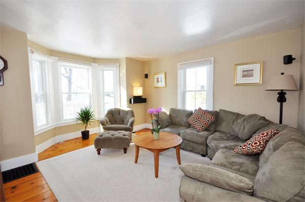 7 Maple Street Maynard, MA 01754 - Photo 13 of 30 Gallery Image 13