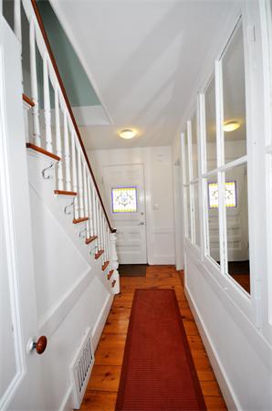 7 Maple Street Maynard, MA 01754 - Photo 15 of 30 Gallery Image 15