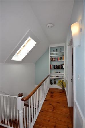7 Maple Street Maynard, MA 01754 - Photo 17 of 30 Gallery Image 17