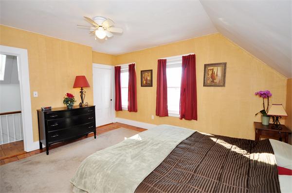 7 Maple Street Maynard, MA 01754 - Photo 19 of 30 Gallery Image 19
