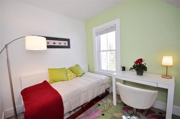 7 Maple Street Maynard, MA 01754 - Photo 21 of 30 Gallery Image 21