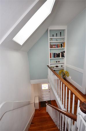 7 Maple Street Maynard, MA 01754 - Photo 26 of 30 Gallery Image 26