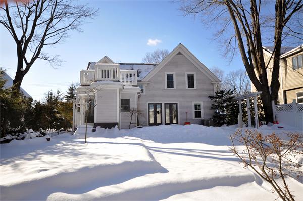 7 Maple Street Maynard, MA 01754 - Photo 30 of 30 Gallery Image 30