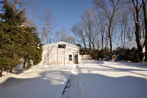 7 Maple Street Maynard, MA 01754 - Photo 3 of 30 Gallery Image 3