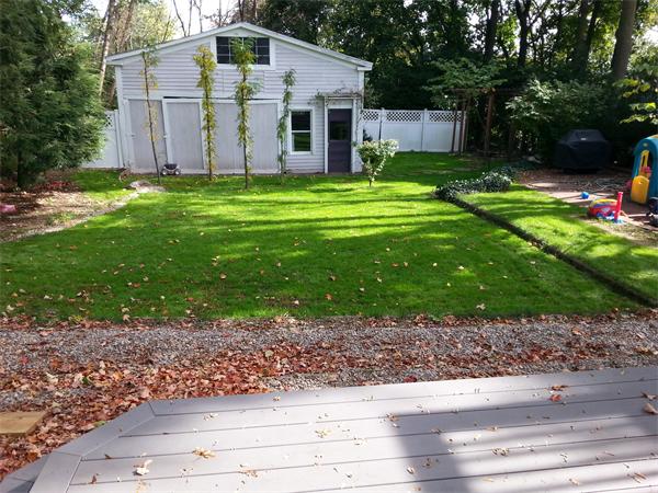 7 Maple Street Maynard, MA 01754 - Photo 4 of 30 Gallery Image 4