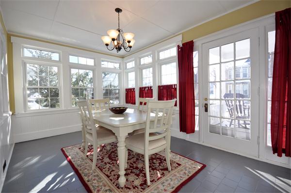 7 Maple Street Maynard, MA 01754 - Photo 7 of 30 Gallery Image 7