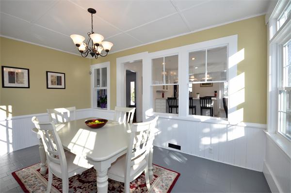 7 Maple Street Maynard, MA 01754 - Photo 8 of 30 Gallery Image 8