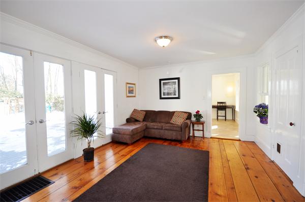 7 Maple Street Maynard, MA 01754 - Photo 9 of 30 Gallery Image 9