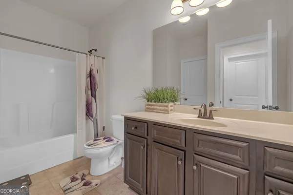 $515,000 | 45 Partridge Drive, Covington, GA 30016