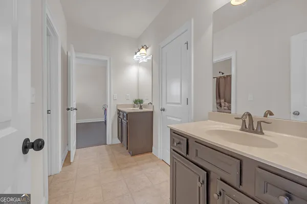$515,000 | 45 Partridge Drive, Covington, GA 30016