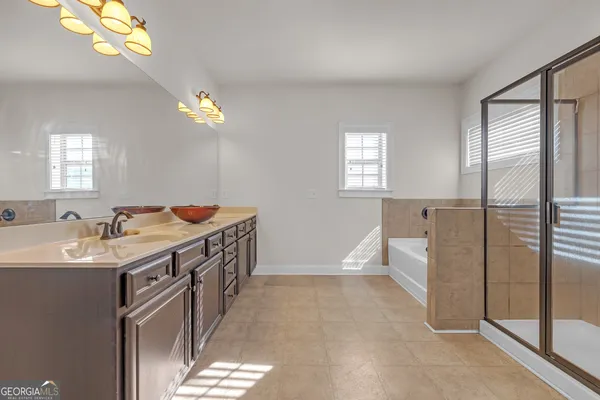 $515,000 | 45 Partridge Drive, Covington, GA 30016