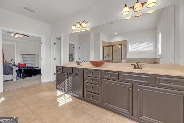 $515,000 | 45 Partridge Drive, Covington, GA 30016