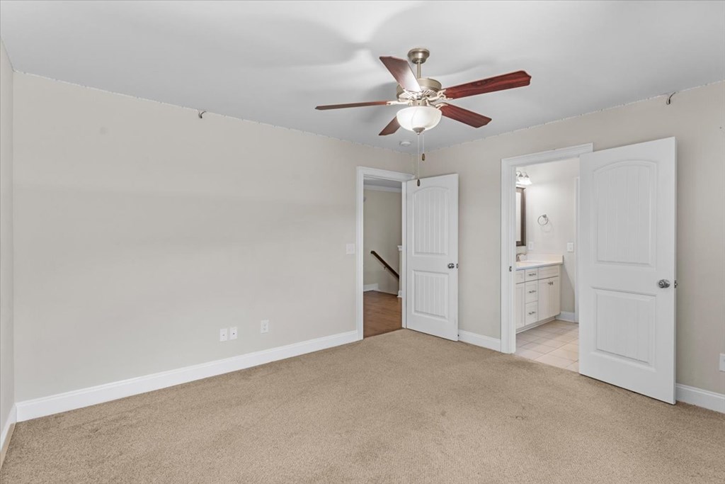 148 Ridgecrest Loop Dothan, AL 36301 - Photo 34 of 44