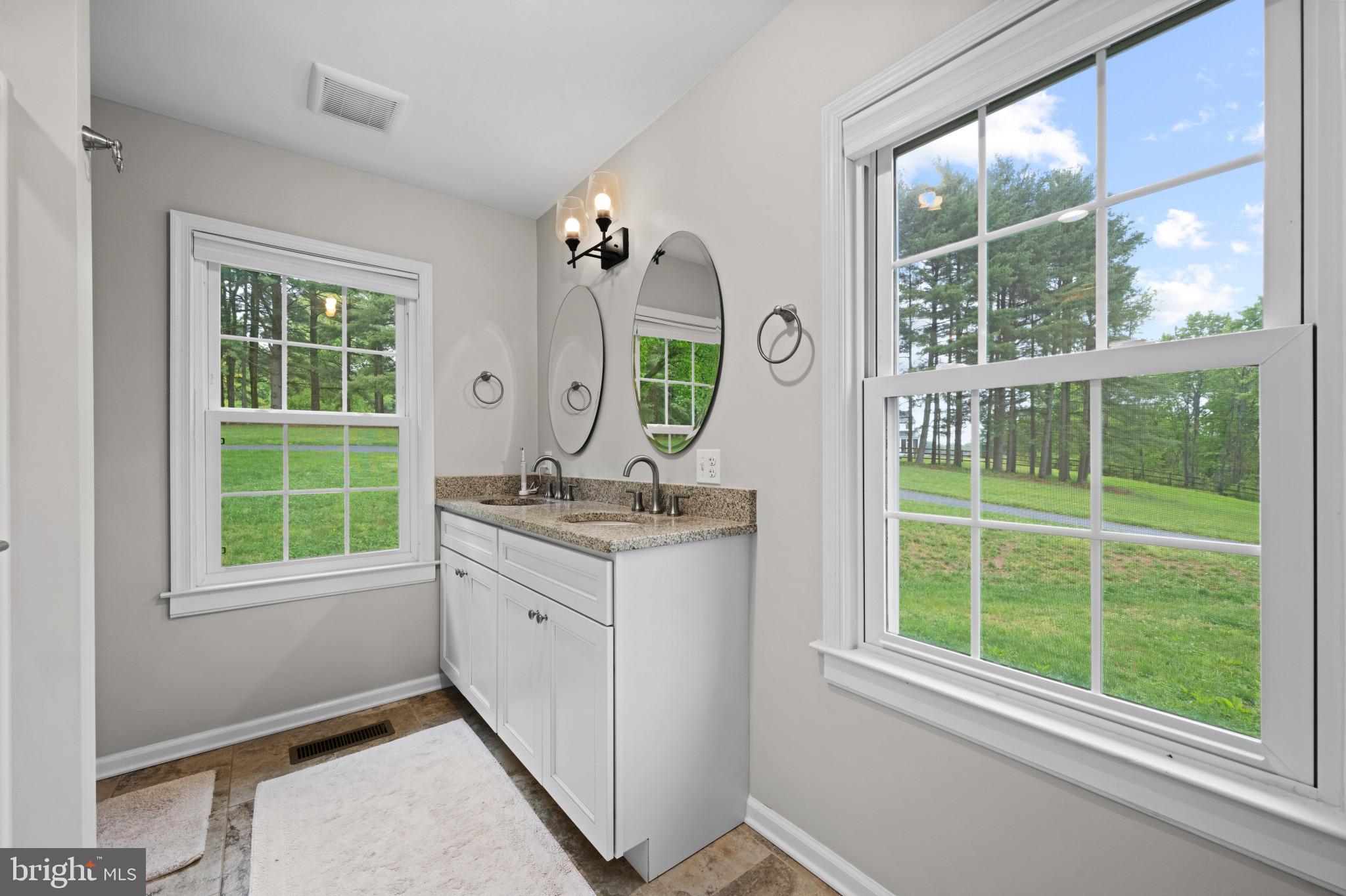8730 Mapleville Road Mount Airy, MD 21771 - Photo 31 of 91