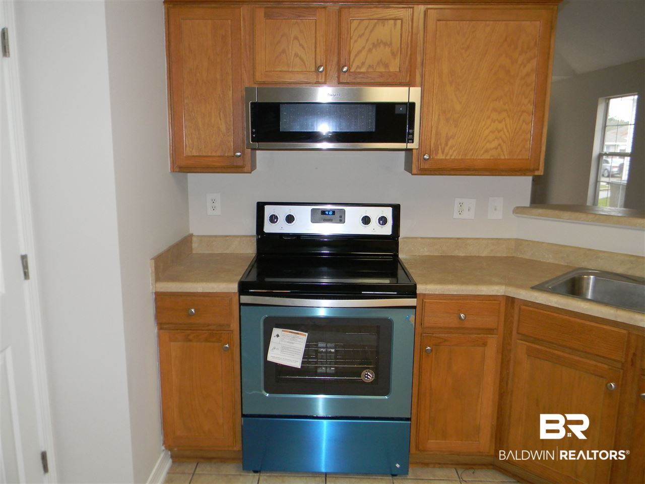 4624 St Charles Court Mobile, AL 36618 - Photo 5 of 15