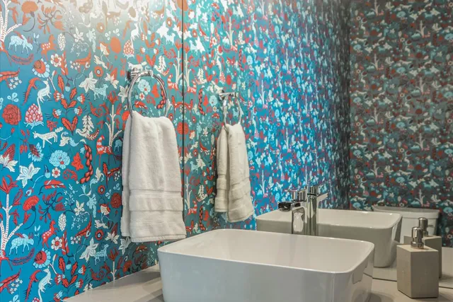 $1,249,000 | 902 West Live Oak Street, Austin, TX 78704