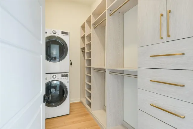 $1,249,000 | 902 West Live Oak Street, Austin, TX 78704