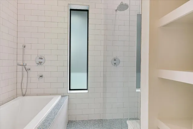 $1,249,000 | 902 West Live Oak Street, Austin, TX 78704