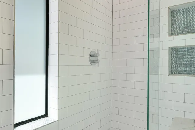 $1,249,000 | 902 West Live Oak Street, Austin, TX 78704