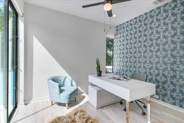 $1,249,000 | 902 West Live Oak Street, Austin, TX 78704