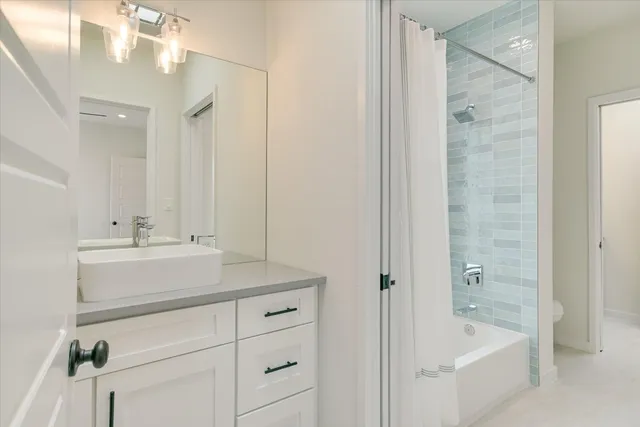 $1,249,000 | 902 West Live Oak Street, Austin, TX 78704