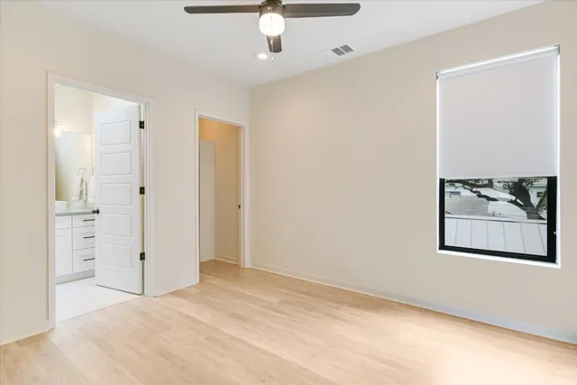 $1,249,000 | 902 West Live Oak Street, Austin, TX 78704