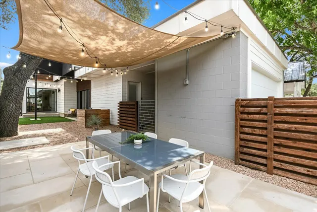 $1,249,000 | 902 West Live Oak Street, Austin, TX 78704