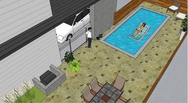 $1,249,000 | 902 West Live Oak Street, Austin, TX 78704