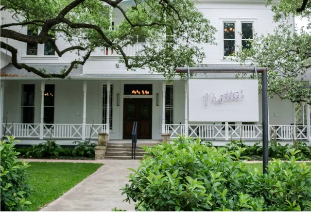 $1,249,000 | 902 West Live Oak Street, Austin, TX 78704