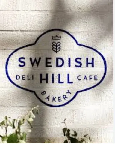 $1,249,000 | 902 West Live Oak Street, Austin, TX 78704