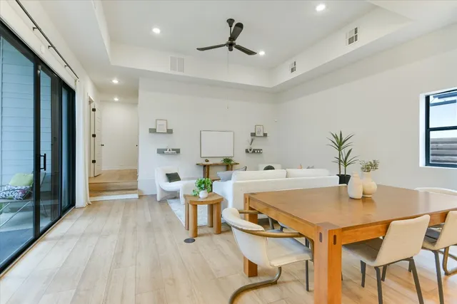 $1,249,000 | 902 West Live Oak Street, Austin, TX 78704