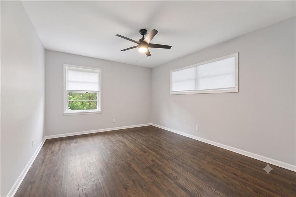 1507 Lively Ridge Road Northeast Atlanta, GA 30329 - Photo 11 of 15 Gallery Image 11
