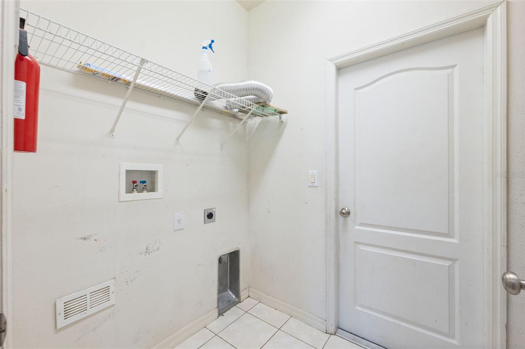 14027 Bensbrook Drive Spring Hill, FL 34609 - Photo 38 of 61