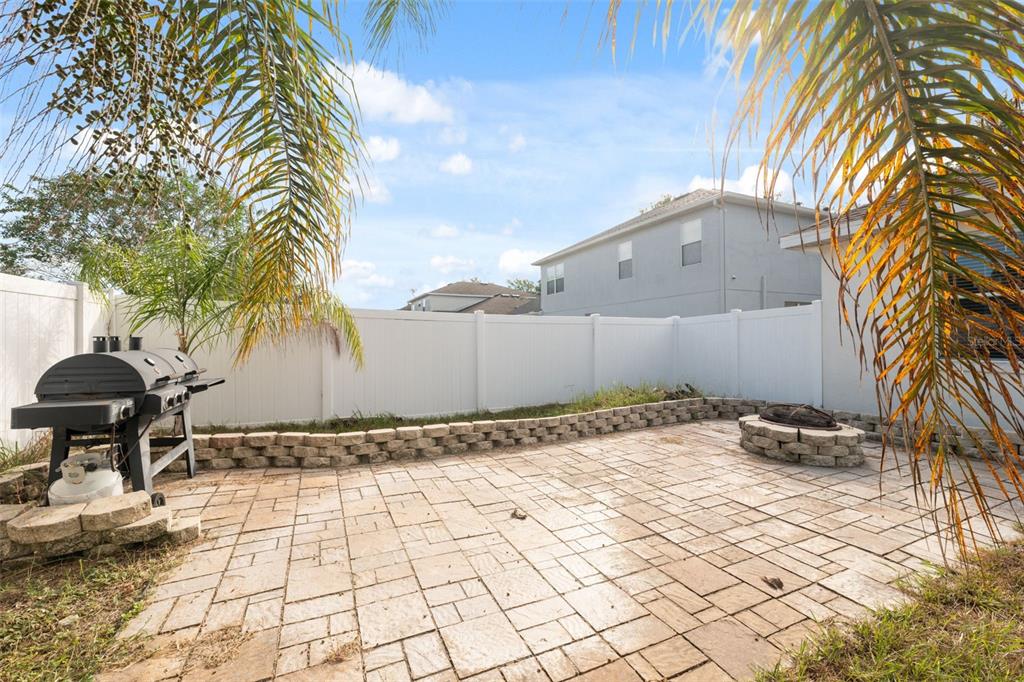 14027 Bensbrook Drive Spring Hill, FL 34609 - Photo 41 of 61