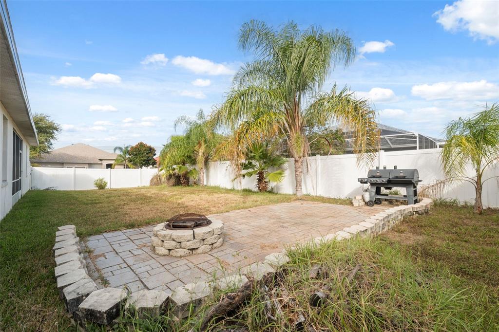 14027 Bensbrook Drive Spring Hill, FL 34609 - Photo 42 of 61