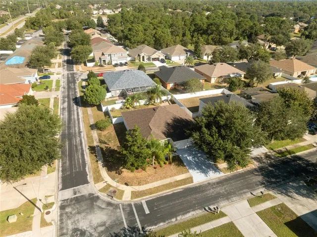 $329,000 | 14027 Bensbrook Drive, Spring Hill, FL 34609