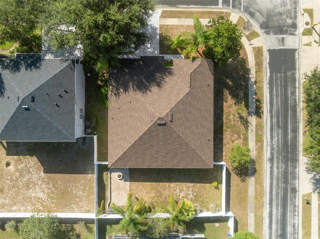 14027 Bensbrook Drive Spring Hill, FL 34609 - Photo 55 of 61