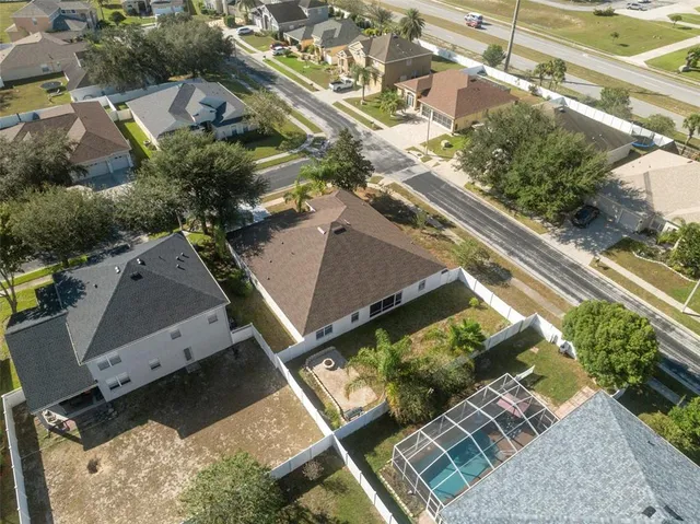 $329,000 | 14027 Bensbrook Drive, Spring Hill, FL 34609