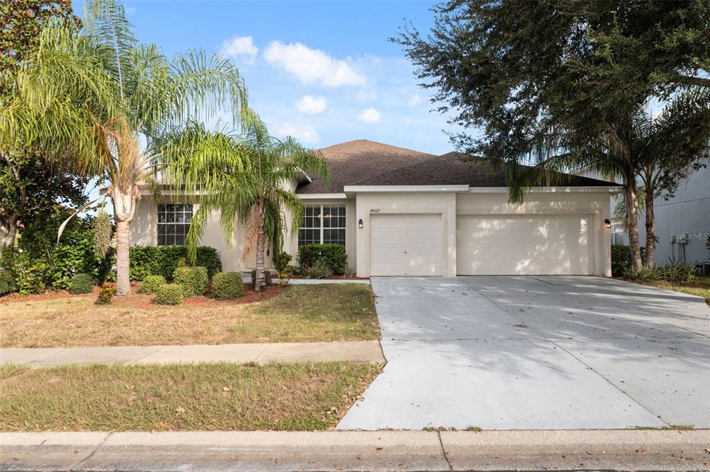 14027 Bensbrook Drive Spring Hill, FL 34609 - Photo 59 of 61