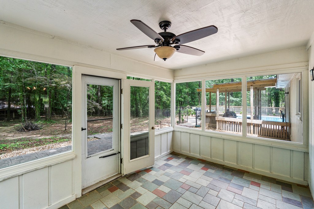 8651 McKee Road Upatoi, GA 31829 - Photo 18 of 28