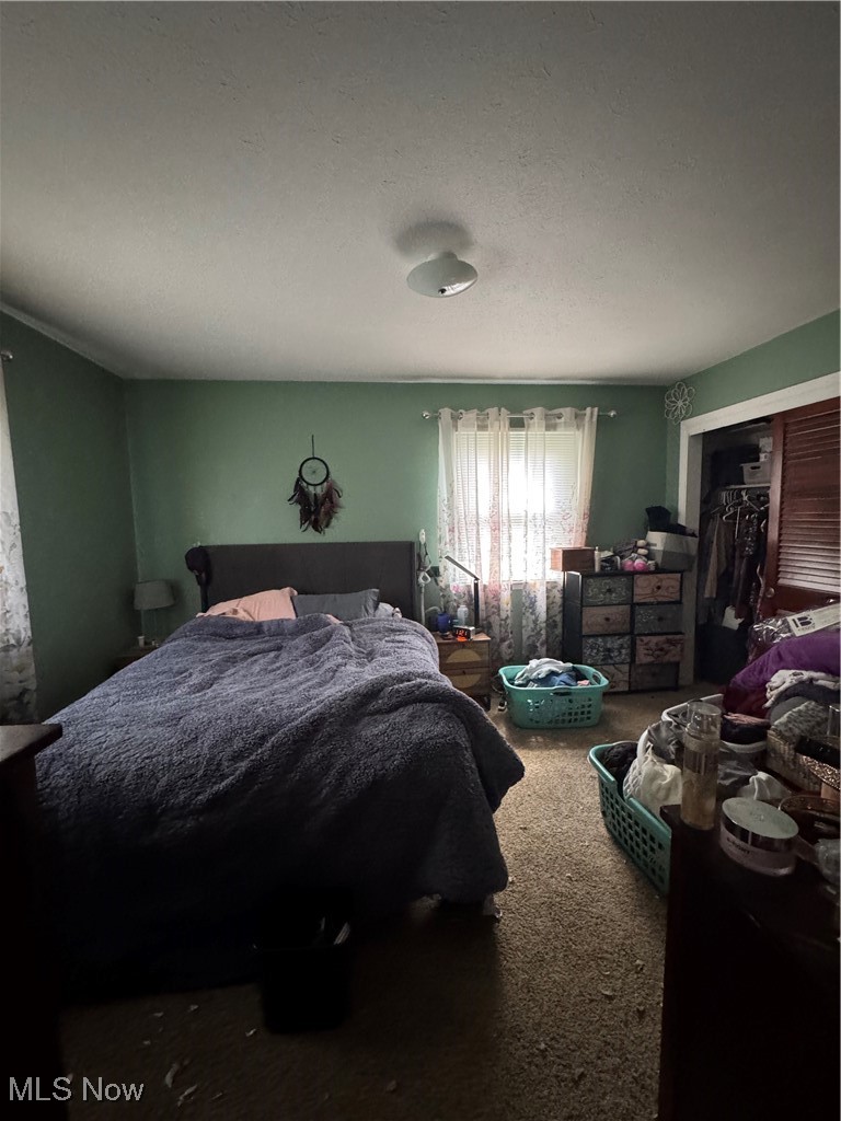 1009 Bogart Road Huron, OH 44839 - Photo 11 of 25