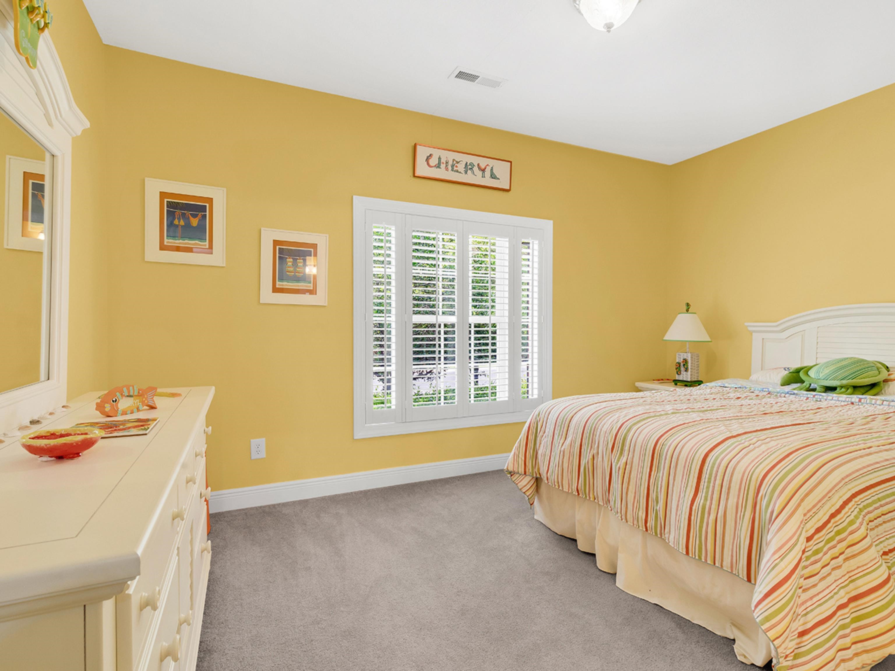 60 Highwood Circle Murrells Inlet, SC 29576 - Photo 29 of 50