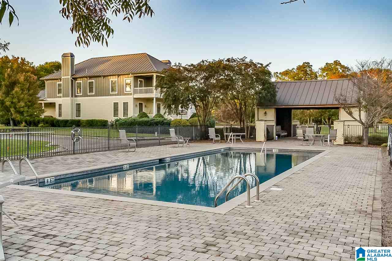 1000 Images Square Cropwell, AL 35054 - Photo 40 of 50