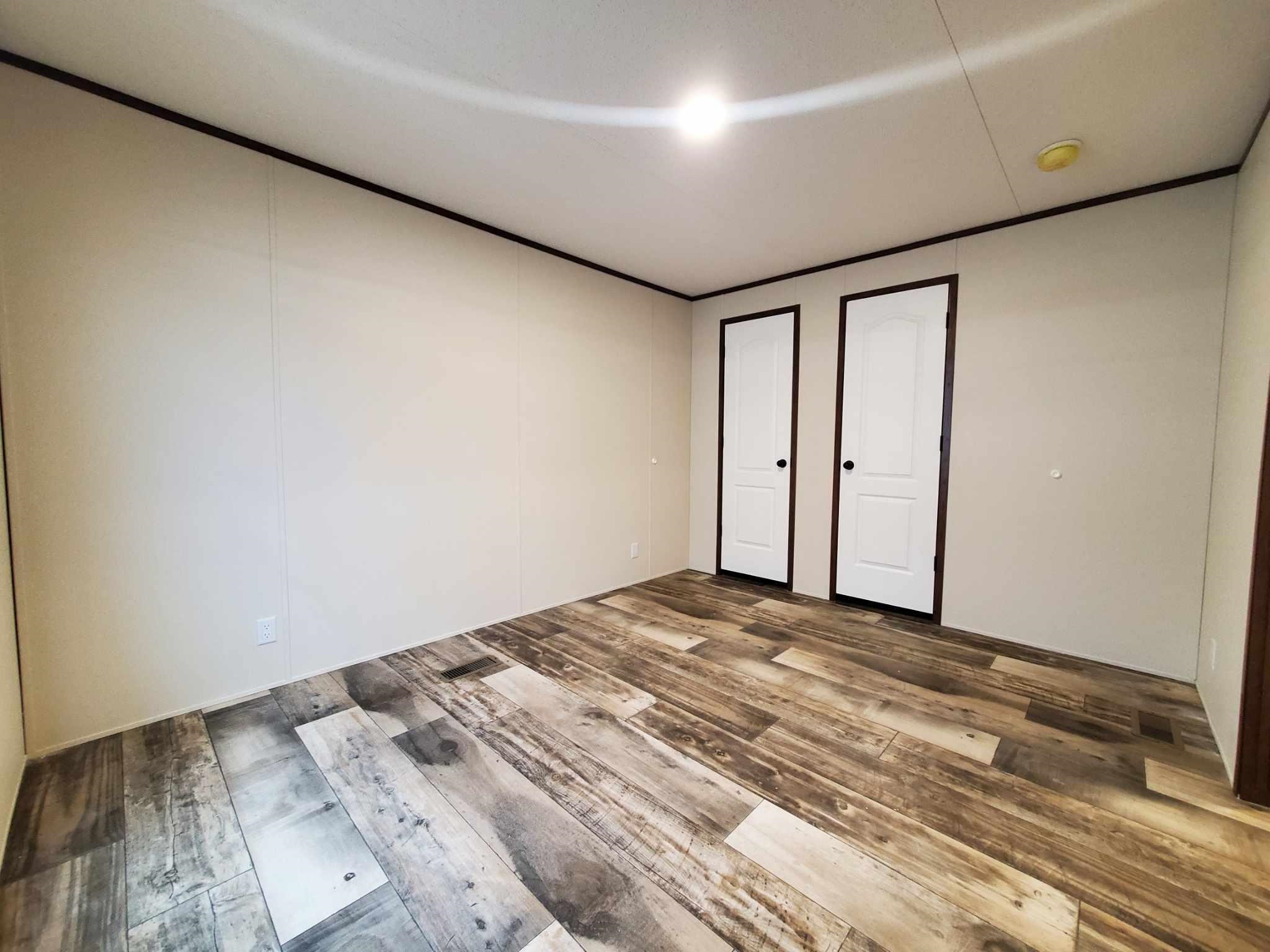 8649 South Loomis Road, Unit LOT 20 Shepherd, MI 48883 - Photo 8 of 18