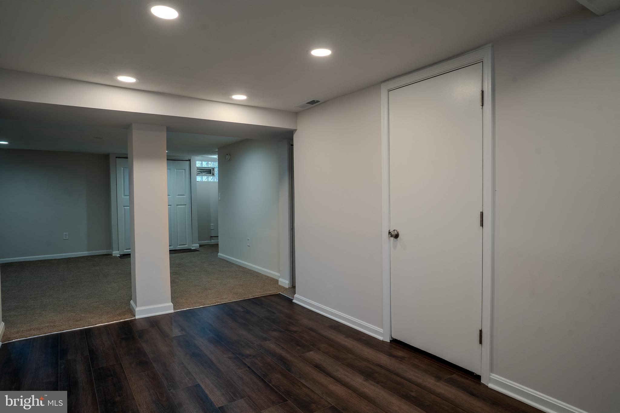 5810 Falkirk Road Baltimore, MD 21239 - Photo 12 of 28