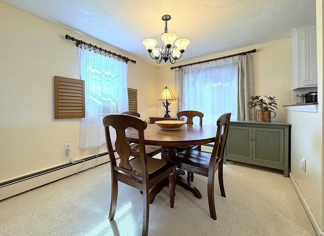 $579,900 | 11 Springwood Avenue, Stoughton, MA 02072