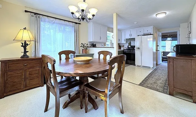 $579,900 | 11 Springwood Avenue, Stoughton, MA 02072